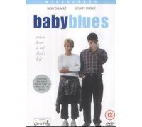 Baby Blues