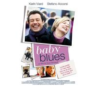 Baby Blues