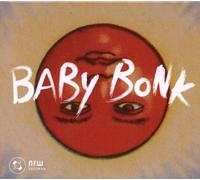 Baby Bonk - Mama [Import]