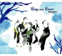 Baby Boo - Baby & Beast [Import]
