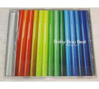Baby Boo - Baby Boo Best [Import]