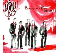 Baby Boo - Beauty & Boo [Import]
