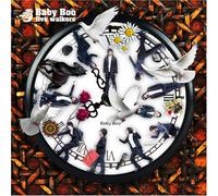 Baby Boo - Five Walkers [Import]