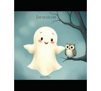 Baby Boo Hears a Hoo