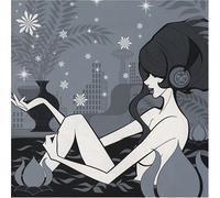 Baby Boo - Ubugoe Onsen