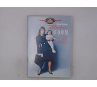 Baby Boom