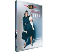 MGM Baby Boom E