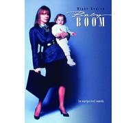 Baby Boom [Dvd]
