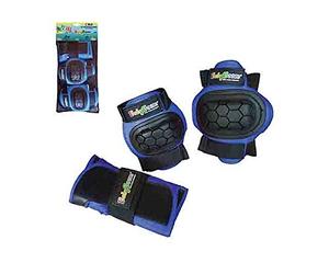 Baby Boom Kit protections enfant 00233005