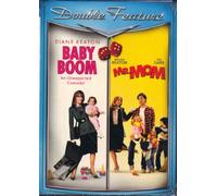 Baby Boom / Mr. Mom
