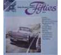 Baby Boomer Classics Fifties Vol. 1