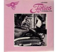 Baby Boomer Classics - Loving Fifties 16 Original Hits