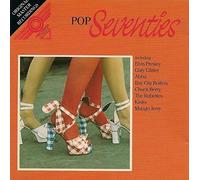 Baby Boomer Classics/Pop Seventies [Import]