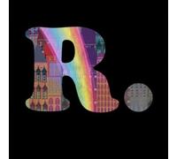 BABY BOOMERS 2 by RECREATIONS [Audio CD] NEUF