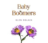 Baby Boomers