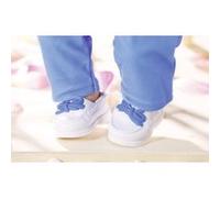 Baby Born 826874 Boutique Deluxe Marié Multicolore 43 cm