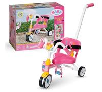 BABY born Tricycle