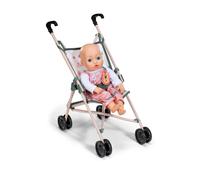 BABY born 838327 Stroller