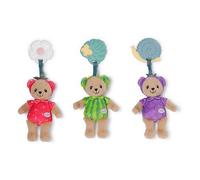 BABY born 839355 peluche