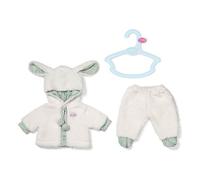 BABY born 840139 accessoire pour poupée Costume de poupée