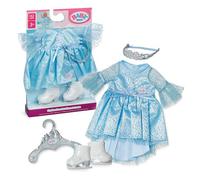 BABY born 840535 accessoire pour poupée Costume de poupée