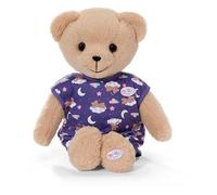 BABY born 840689 peluche