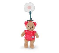 BABY born 840856 peluche