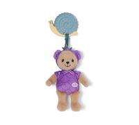 BABY born 840870 peluche