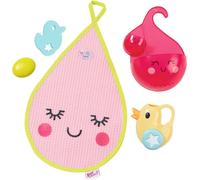 BABY born® Accessoires de bain