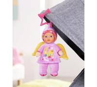 BABY born Angel for babies 2 ass
