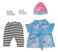 ZAPF Creation 835258, Accessoires de poupée