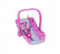 Baby Born Baby Care Baby Born Cosy
