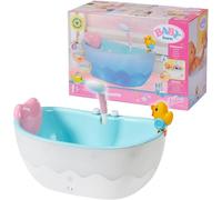 Zapf Creation BABY born® Baignoire de poupée