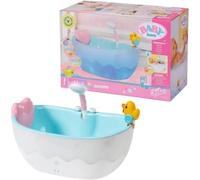 BABY born Bath Baignoire