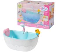 Baby Born Bath Baignoire