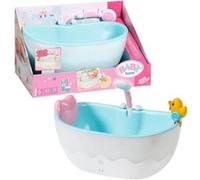 Baby born Bath Baignoire G