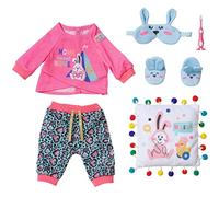 ZAPF Creation 832714, Accessoires de poupée