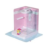 Baby Born Bath Douche
