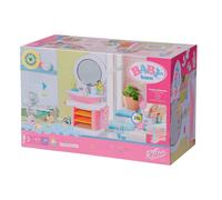 Baby Born Bath Lavabo