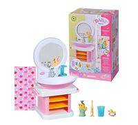 ZAPF Creation 832707, Meubles de poupées