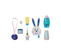 Baby born bath set pour le bain
