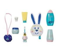 BABY born Bath Set pour le bain G