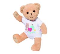Baby Born - Bear 36 Cm (834435)