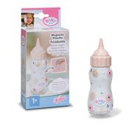 ZAPF Creation 838570, Accessoires de poupée