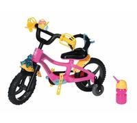 Baby Born - Bike (835012)