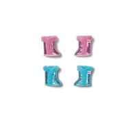 BABY born - Bottes à paillettes