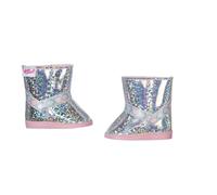 ZAPF Creation Winterboots low, Accessoires de poupée