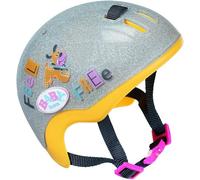 Baby born Casque de vélo 43 cm