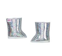 Baby Born Clothing 43cm Baby Born Bottes D'hiver Hautes 43cm