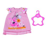 Baby Born Clothing 43cm Baby Born Robe Chien 43cm